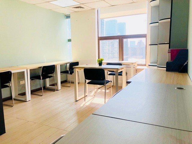 金山区三辊卷板机售价