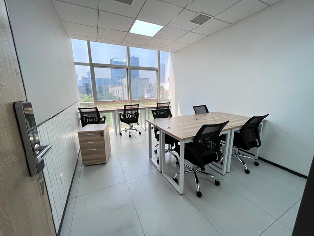 嘉定区化工厂环境监测项目